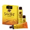 Sanotint - 4% PPD, no ammonia Natural Brown Hair dye 03