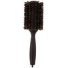 Creative Hair Brushes 3ME3206 Hair Brush