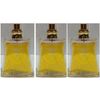 CREATION LAMIS OVER DRIVE EDP PERFUME 100ML - BOTTLE ONLY - 3 Bottles