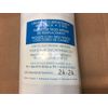 Goodman AEP- GA1-2424 Electronic Air Cleaner Filter Replacement Pads- 3 Sets