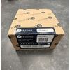 AIRZONE AZZBSZMMELC ZONE MODULE NEW