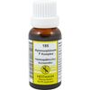 Apomorphinum F Komplex Nr. 185 Dil., 20 ml DIL