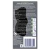 Biore Deep Cleansing Pore Charcoal Strips, 18 Count