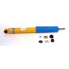 Bilstein B6 Heavy Duty Shock Absorber AK3502, Monotube Design