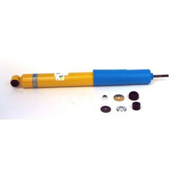 Bilstein B6 Heavy Duty Shock Absorber AK3502, Monotube Design