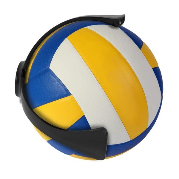 Ball Claw for Volleyball Sports Ball Holder