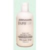 PureHair Loreal Artec Organic Basil Mint Detangling Elixir 9 Oz
