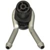 Standard Motor Products V371 PCV Valve