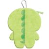 Coolia 94232 Pouch Plush Pouch for Girls Medium
