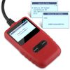 OBD2 CAN Code Reader Scanner Car Engine Light Check Auto Diagnostic Tool NEW