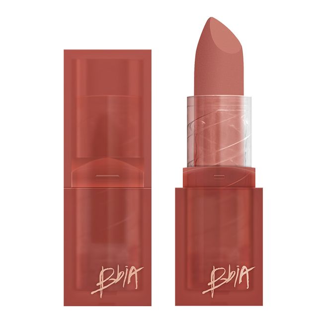 BBIA Last Powder Lipstick 3.5g, 13 points, 1ea