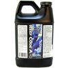 Brightwell Aquatics Reef Code A&B 2x 2 Liters Balanced Calcium Alkalinity