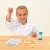 Galt Horrible Science Bonkers Bubbles, Multi-colored, 14 x 6.5 x 21.5 cm