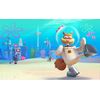 SpongeBob Squarepants: Battle For Bikini Bottom - Rehydrated - Nintendo Switch