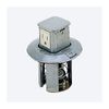 Panasonic (Panasonic) Up Bodycon Top and Bottom movable type Earth With du5143