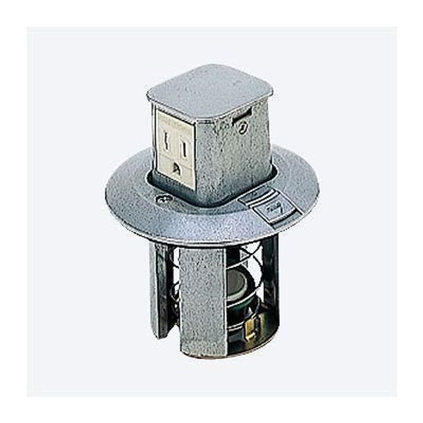 Panasonic (Panasonic) Up Bodycon Top and Bottom movable type Earth With du5143