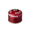 Primus Power Gas 230g RED NO SIZE