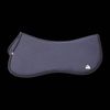 Acavallo srl Memory Pad Acavallo Black
