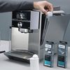 SIEMENS B074QHZH9H TZ80002N Descaling Tablets, Plastic