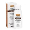 Upker Shampoo Frequent Use 200ml Protective Volumizing Shampoo