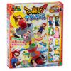 EPOCH Super Mario Balance Tower Game