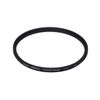 Kenko Protector (W) 67mm