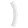 MasterPart Door Handle For Bosch Neff Siemens Tumble Dryers