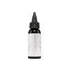 VIKING INK Inchiostro MEDIUM SHADOW per il tatuaggio 30ml