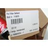 New Deltech SPX FE625-WV Coalescing Filter Replacement for DF1000-DF2150