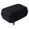 JINMEI Hard EVA Dedicated Case for Breathing Lung Expander Carrying Case
