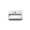 LED Stair Light - Motion Activated Plus Dusk to Dawn Sensing - ULSM