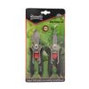 Wilkinson Sword WS Precision Pruner Twin Pack