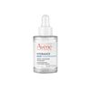 Avène Hydrance Boost Siero con acido ialuronico, vitamina B3, 30ml