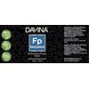 Focus Pocus Essential Oil Blend Roll-on 10ml - Ready to Go!