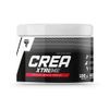 Crea Xtreme - Powder, Tropical - 180g