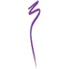 Maybelline Tattooliner Eyeliner - 301 Purple Pop