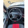 Steering Wheel Cover 18 INCH for SEMI Trucks