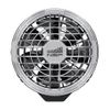 NZ-FA20 Classic Men's Silver x Black