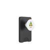 Social Battery: 1% – Please Bring Tacos PopSockets PopWallet for MagSafe