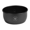 Trangia - 27 Series Non-Stick 1L Inner Saucepan