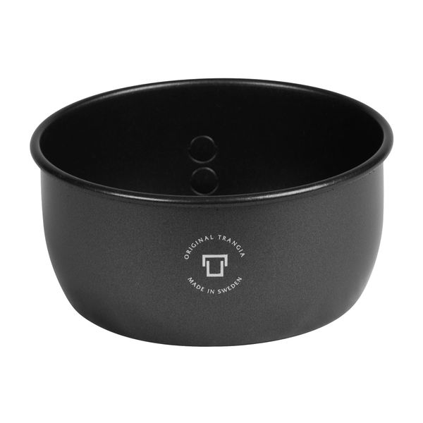 Trangia - 27 Series Non-Stick 1L Inner Saucepan