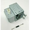 Replacement Magnetron For GE WB27X10089 AP2025998 PS239204