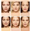 Bare Minerals ORIGINAL FOUNDATION SPF15 FAIRLY MEDIUM 05 8G
