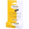 Original Propolis Lip Care Pen with Sun Protection - Propolis Lip Balm with Beeswax, Vitamin E, Vitamin C, Castor Oil and Candelilla Wax