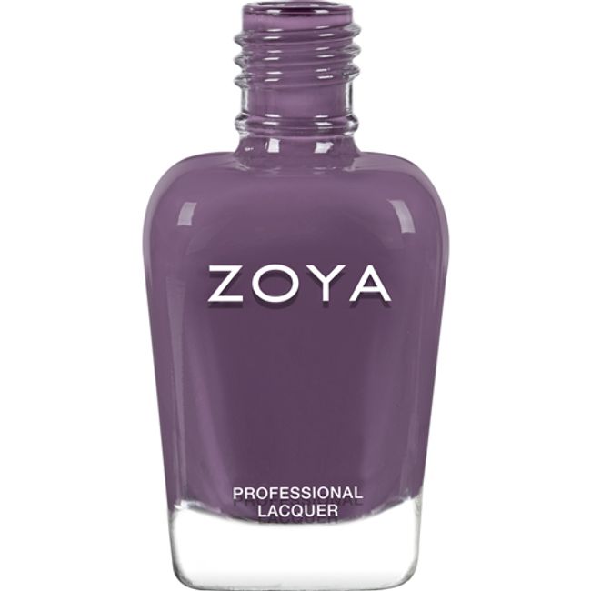 ZOYA Nail Color ZP1009 MICHAELA 15ml [Nekoposu not available] Nail supplies specialty store