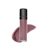 L'Oréal Infallible Lip Gloss 110 I Got the Power