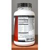 Beverly International Density 150 tablets Pharmaceutical-Grade EAA Supplement