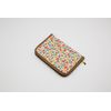 Hospital Pouch 56655