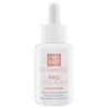 Pro Collagen Concentrate Concentrate 30 ml