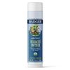 Badger - Headache Soother Balm Stick - 0.6 oz.